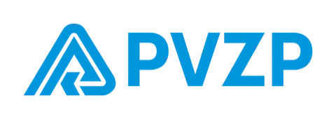 Pojišťovna VZP